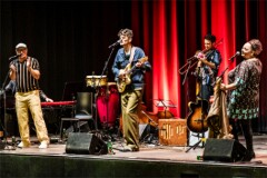 Schneider_250824_(c)_Andreas_Mueller_082