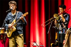 Schneider_250824_(c)_Andreas_Mueller_084