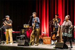 Schneider_250824_(c)_Andreas_Mueller_085