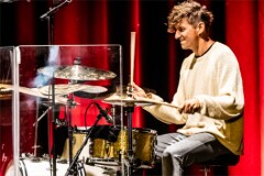 Schneider_250824_(c)_Andreas_Mueller_096