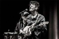 Schneider_250824_(c)_Andreas_Mueller_099-2