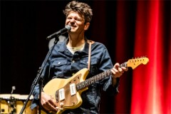 Schneider_250824_(c)_Andreas_Mueller_101