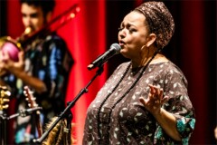 Schneider_250824_(c)_Andreas_Mueller_106