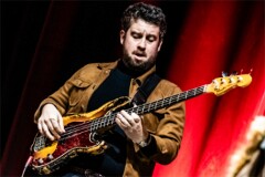 Schneider_250824_(c)_Andreas_Mueller_112