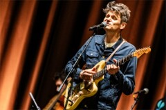 Schneider_250824_(c)_Andreas_Mueller_119