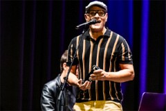 Schneider_250824_(c)_Andreas_Mueller_121