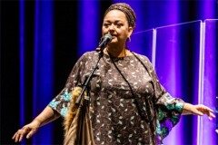 Schneider_250824_(c)_Andreas_Mueller_123