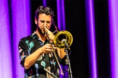 Schneider_250824_(c)_Andreas_Mueller_134