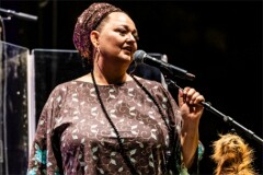 Schneider_250824_(c)_Andreas_Mueller_142