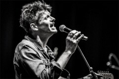 Schneider_250824_(c)_Andreas_Mueller_145-2