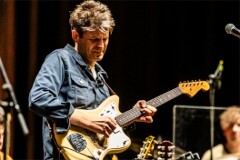 Schneider_250824_(c)_Andreas_Mueller_149