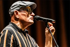 Schneider_250824_(c)_Andreas_Mueller_152