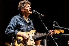 Schneider_250824_(c)_Andreas_Mueller_153