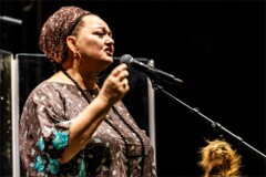 Schneider_250824_(c)_Andreas_Mueller_154