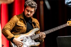 Schneider_250824_(c)_Andreas_Mueller_156