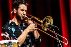 Schneider_250824_(c)_Andreas_Mueller_157