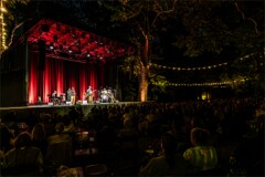 Schneider_250824_(c)_Andreas_Mueller_158