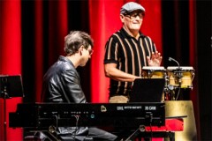 Schneider_250824_(c)_Andreas_Mueller_163