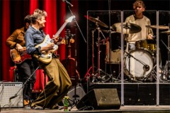 Schneider_250824_(c)_Andreas_Mueller_171