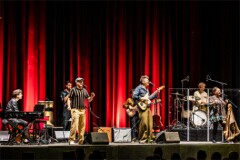 Schneider_250824_(c)_Andreas_Mueller_173