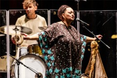 Schneider_250824_(c)_Andreas_Mueller_182