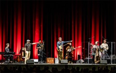 Schneider_250824_(c)_Andreas_Mueller_184