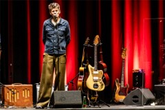 Schneider_250824_(c)_Andreas_Mueller_186