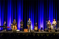 Schneider_250824_(c)_Andreas_Mueller_188