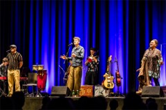 Schneider_250824_(c)_Andreas_Mueller_189