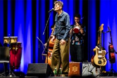 Schneider_250824_(c)_Andreas_Mueller_190