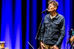 Schneider_250824_(c)_Andreas_Mueller_193