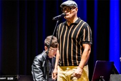 Schneider_250824_(c)_Andreas_Mueller_196