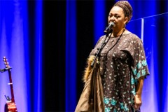 Schneider_250824_(c)_Andreas_Mueller_197