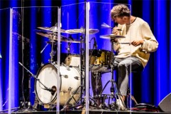 Schneider_250824_(c)_Andreas_Mueller_198