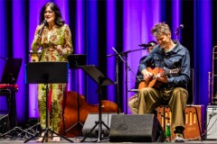 Schneider_250824_(c)_Andreas_Mueller_207