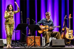 Schneider_250824_(c)_Andreas_Mueller_217