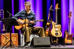 Schneider_250824_(c)_Andreas_Mueller_220