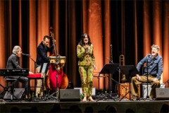 Schneider_250824_(c)_Andreas_Mueller_223