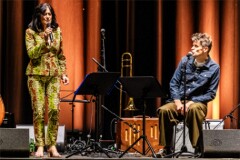 Schneider_250824_(c)_Andreas_Mueller_225