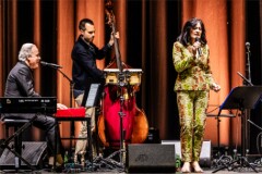 Schneider_250824_(c)_Andreas_Mueller_226