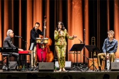 Schneider_250824_(c)_Andreas_Mueller_227