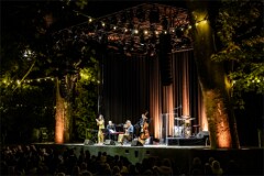 Schneider_250824_(c)_Andreas_Mueller_241