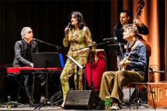 Schneider_250824_(c)_Andreas_Mueller_246