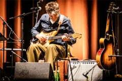 Schneider_250824_(c)_Andreas_Mueller_251