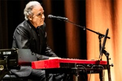 Schneider_250824_(c)_Andreas_Mueller_252