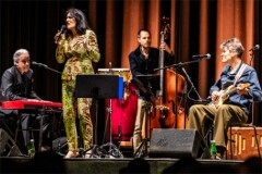 Schneider_250824_(c)_Andreas_Mueller_257