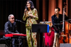 Schneider_250824_(c)_Andreas_Mueller_259