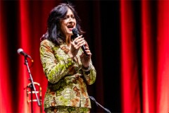 Schneider_250824_(c)_Andreas_Mueller_264