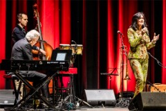 Schneider_250824_(c)_Andreas_Mueller_268