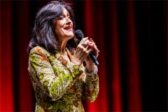 Schneider_250824_(c)_Andreas_Mueller_273